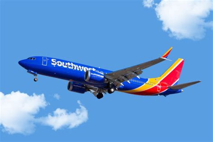 Are Southwest flights transferable?