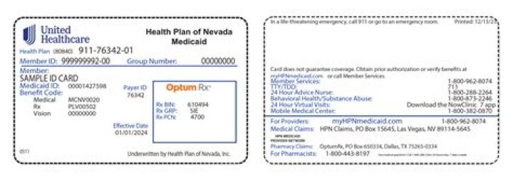 Can employers see if you have a medical card?