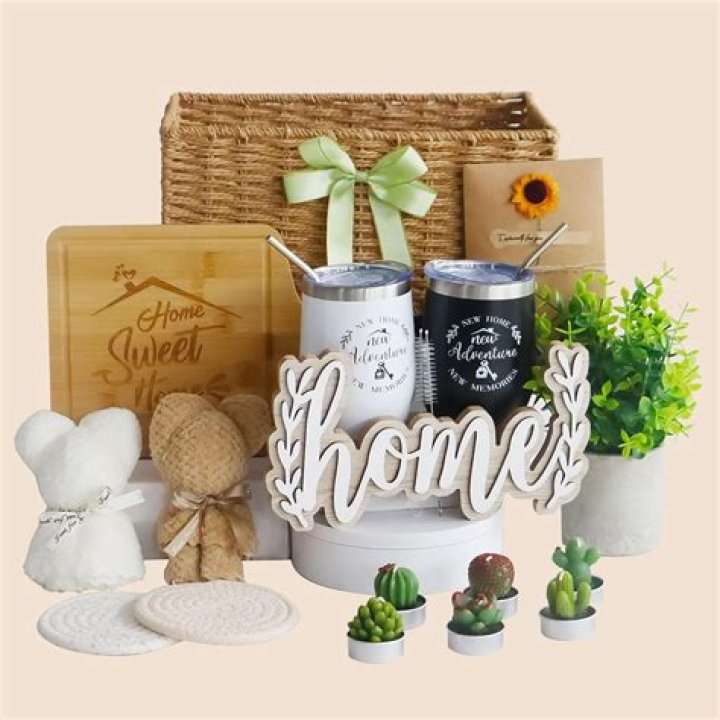 Can you gift someone money for a house?