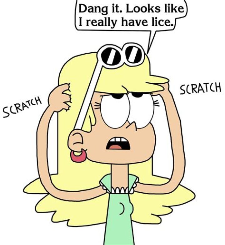 Do mice make loud scratching noises?