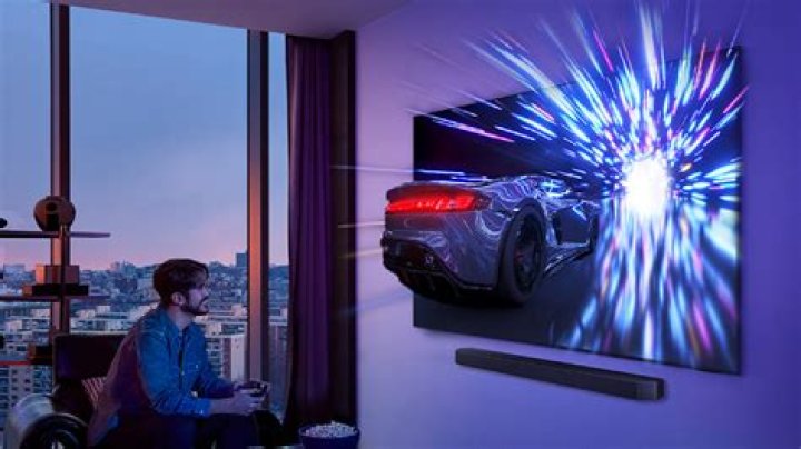 Do they sell 3d TVs anymore?