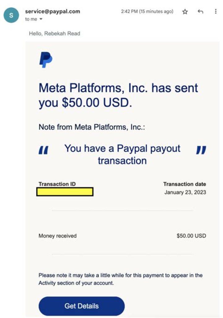 Do you have to pay for methadone?