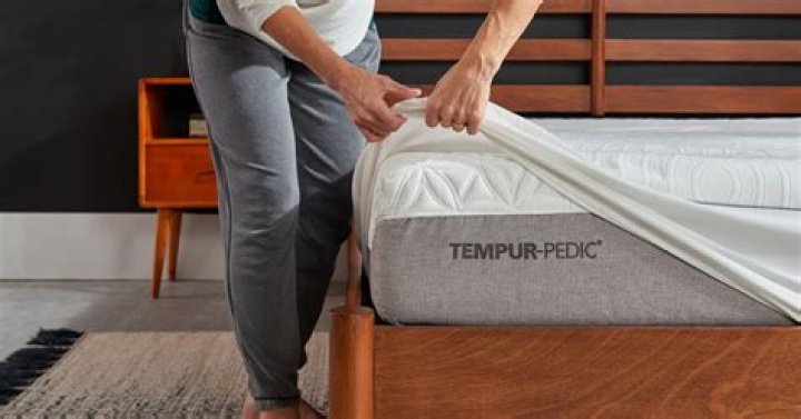 Does a tempurpedic mattress wear out?