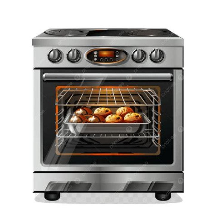 Does Bake Time Turn off oven?