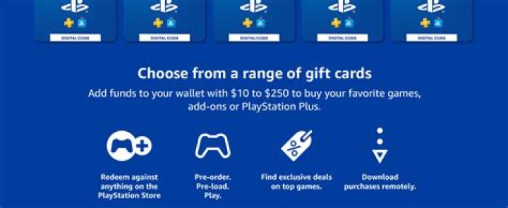 Does PSN cost money?