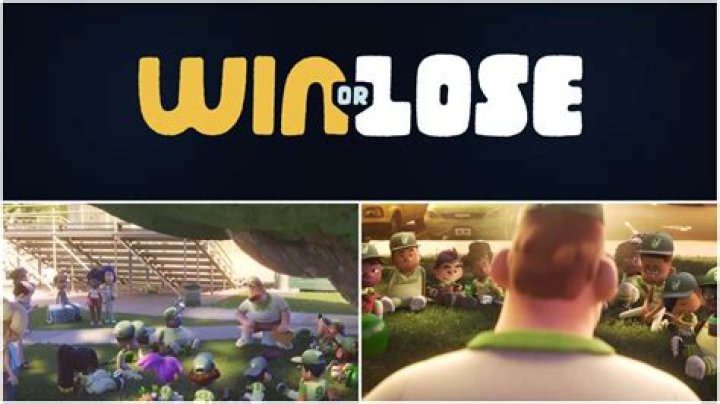 How can I win more in roulette?