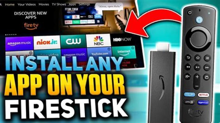 How do I cancel my FireStick free trial?