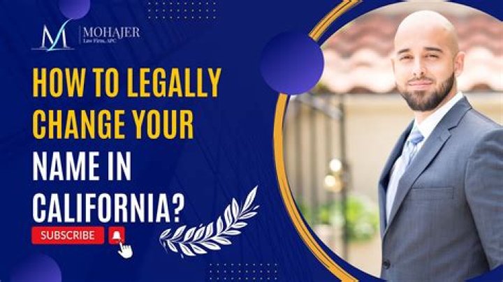 How do I change my name on my Walgreens account?