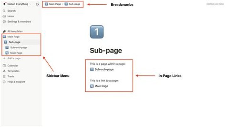 How do I click a picture location?