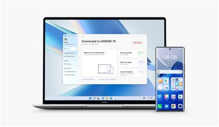 How do I connect my phone to my Xiaomi Box?