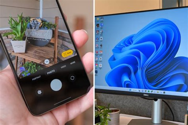 How do I import photos from Mac to Lightroom?