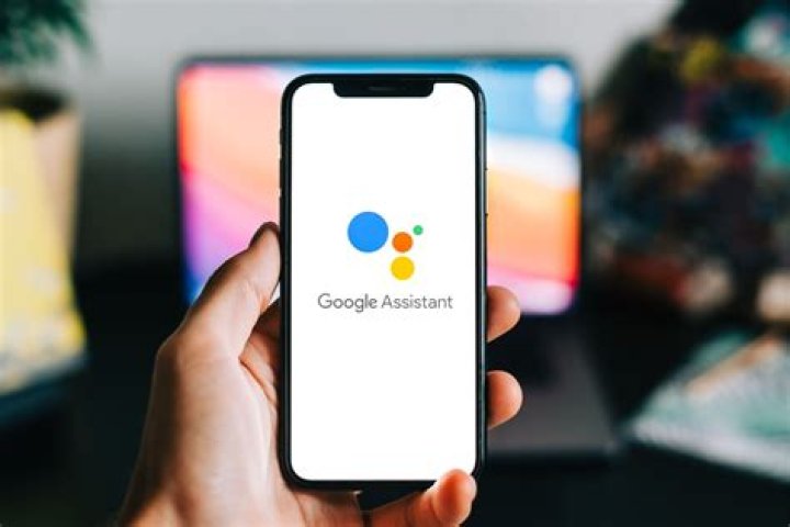 How do I use Ifttt with Google Assistant?