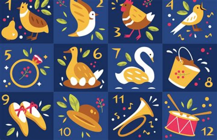 How do you sing on Smule?