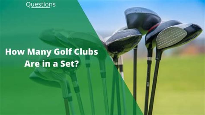 How many clubs does ASU have?