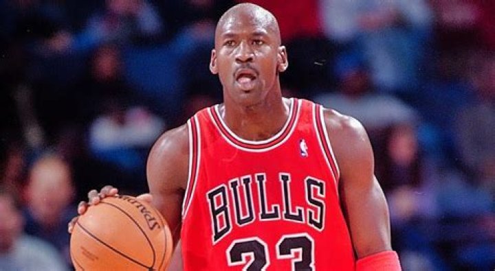 How many game winners did Michael Jordan have?