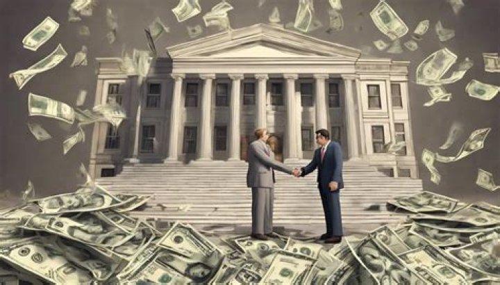 How much does it cost to get a divorce if both parties agree in Texas?