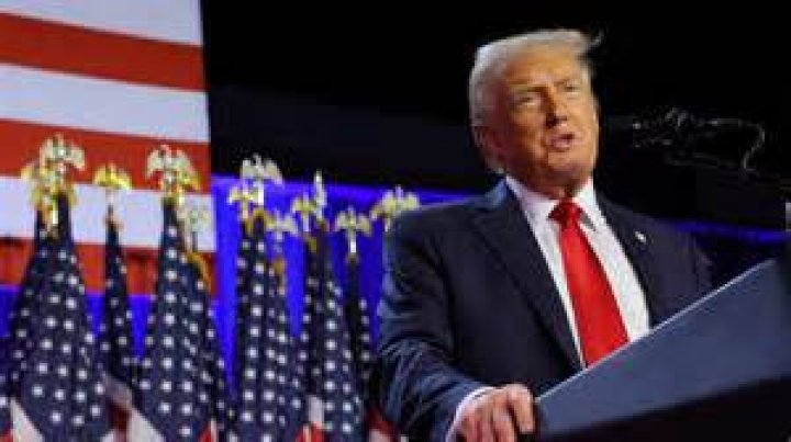 How often should an incontinent person be changed?