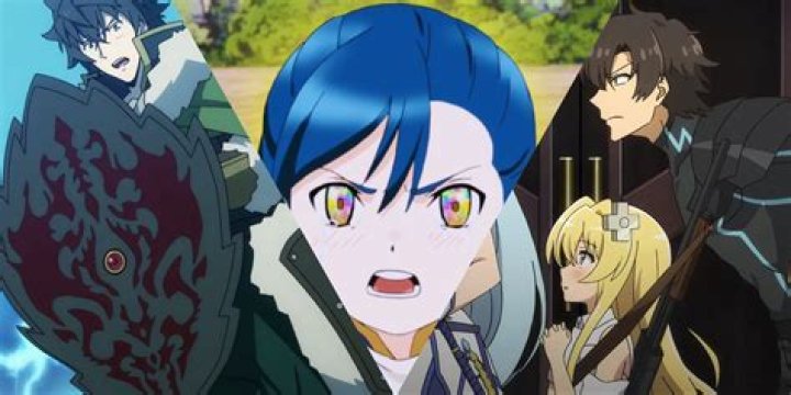 Is disorientated a real word?