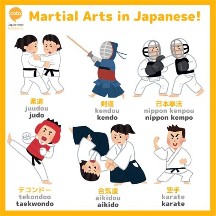 Is Judo a practical martial art?