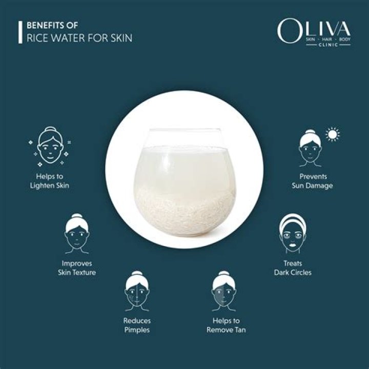 Is Rice Water OK after 3 days?