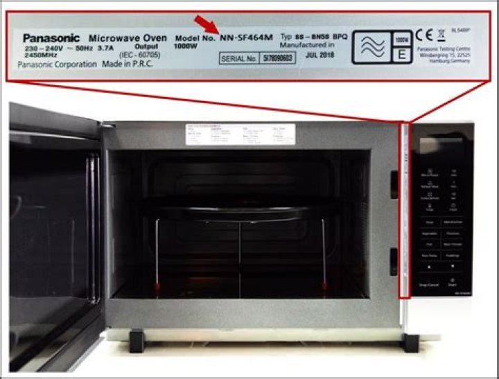 Is stabilizer required for IFB microwave oven?