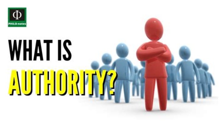 What authority do TSA agents have?