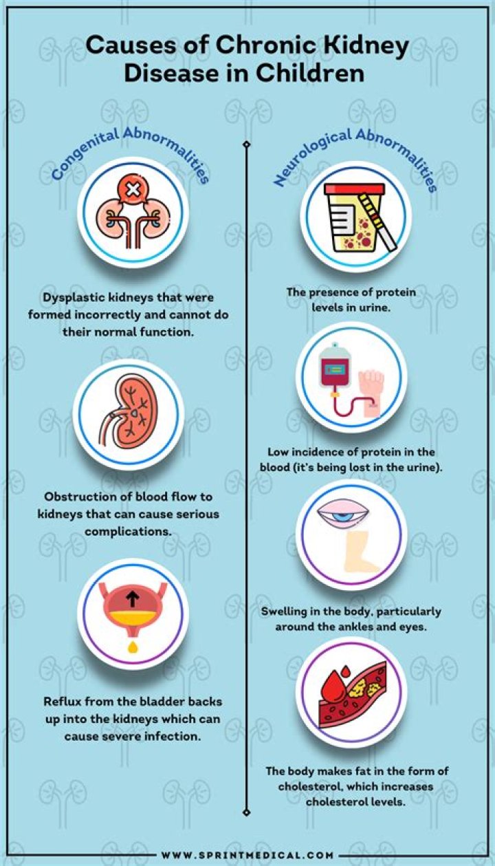 What causes a big baby?