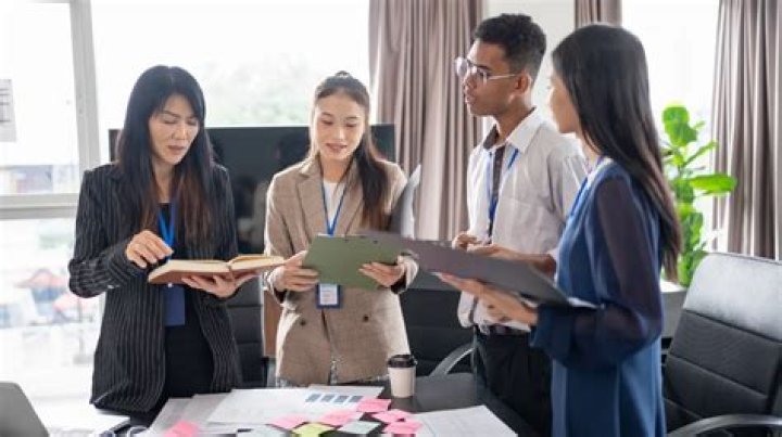 What is AC in project management?