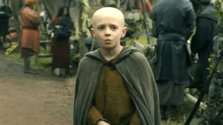 What is AEG MaxiSense? | ContextResponse.com