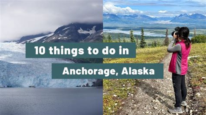 What is anchorage in biology?