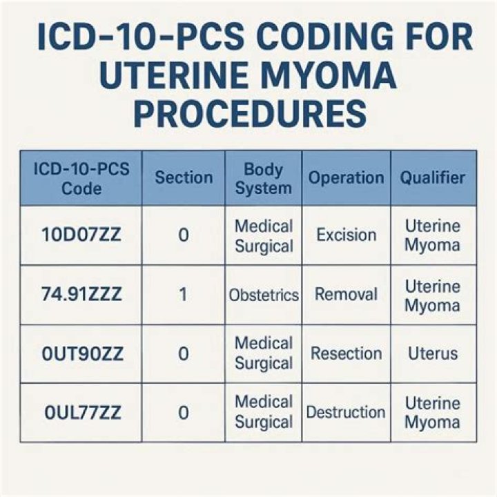 What is the ICD 10 code for personal history of chlamydia?