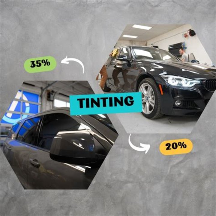 What is tinting color? | ContextResponse.com