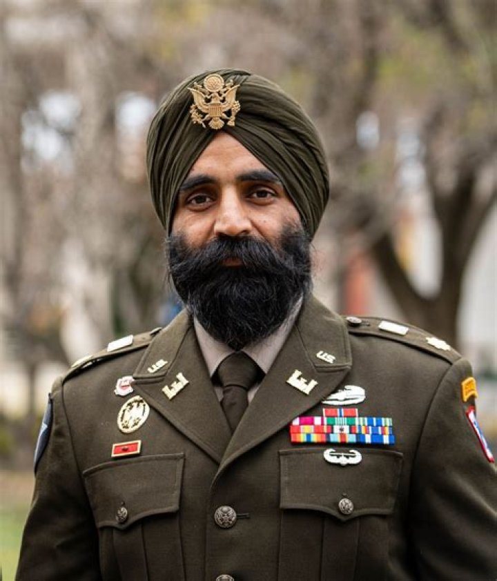 What was the highest position for an Indian in the British army?