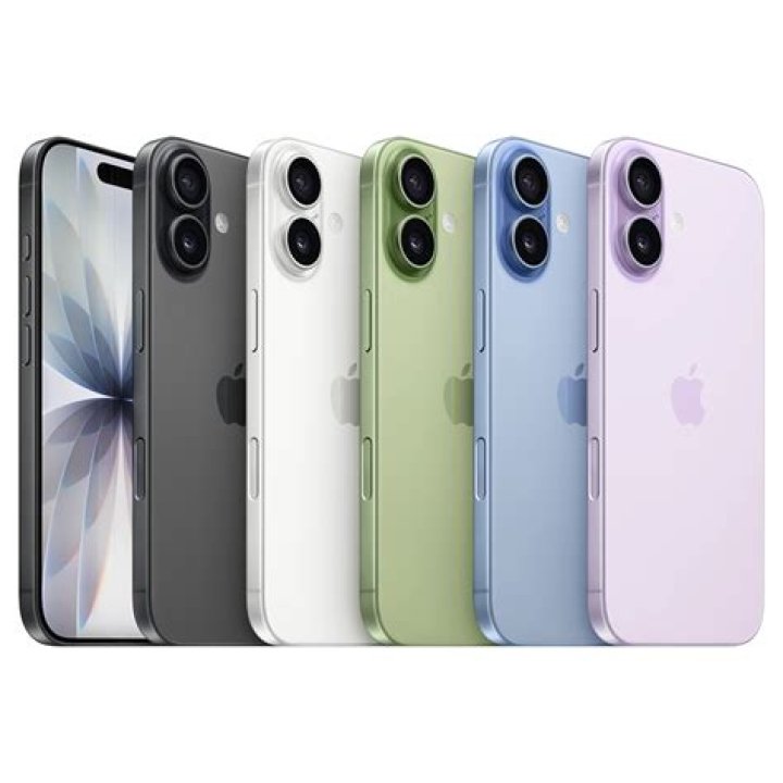 Which colors of iPhone 11 is best?