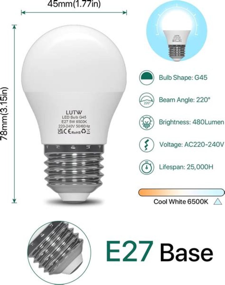 Which property of Argon is used in light bulbs Brainly?