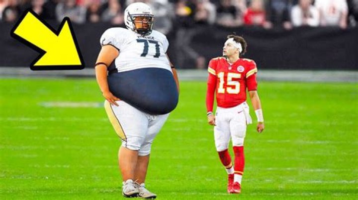Who is the fittest player in football?