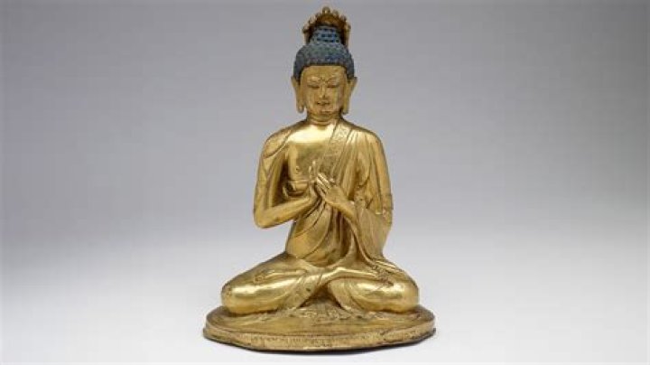 Who was Nagarjuna in Buddhism?